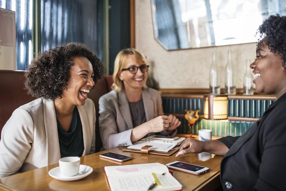 Happiness Manager, l’allié bien-être pour ses employés