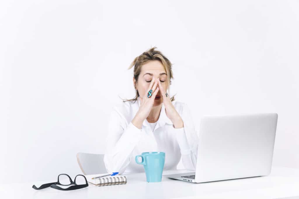 7 conseils pour lutter contre la fatigue hivernale au travail