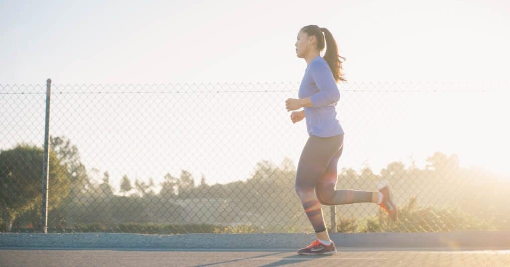 Top 4 des sports à pratiquer pour un cœur en forme !