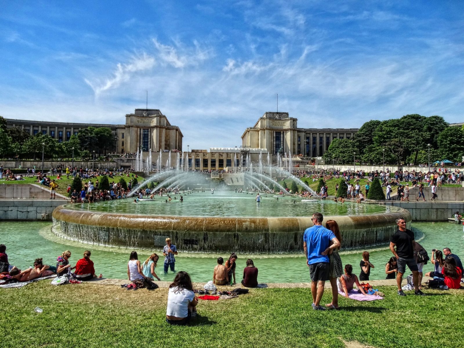 coach sportif jardin trocadéro ban-min