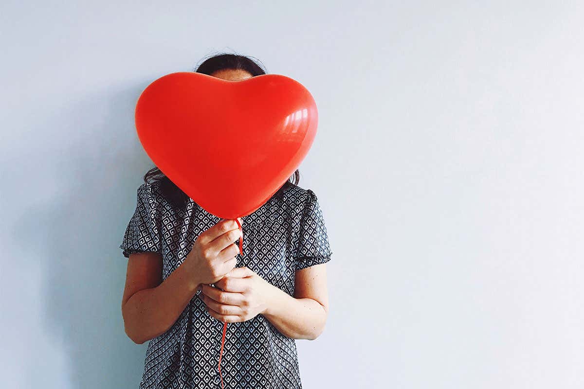 Les bonnes habitudes pour prendre soin de son cœur