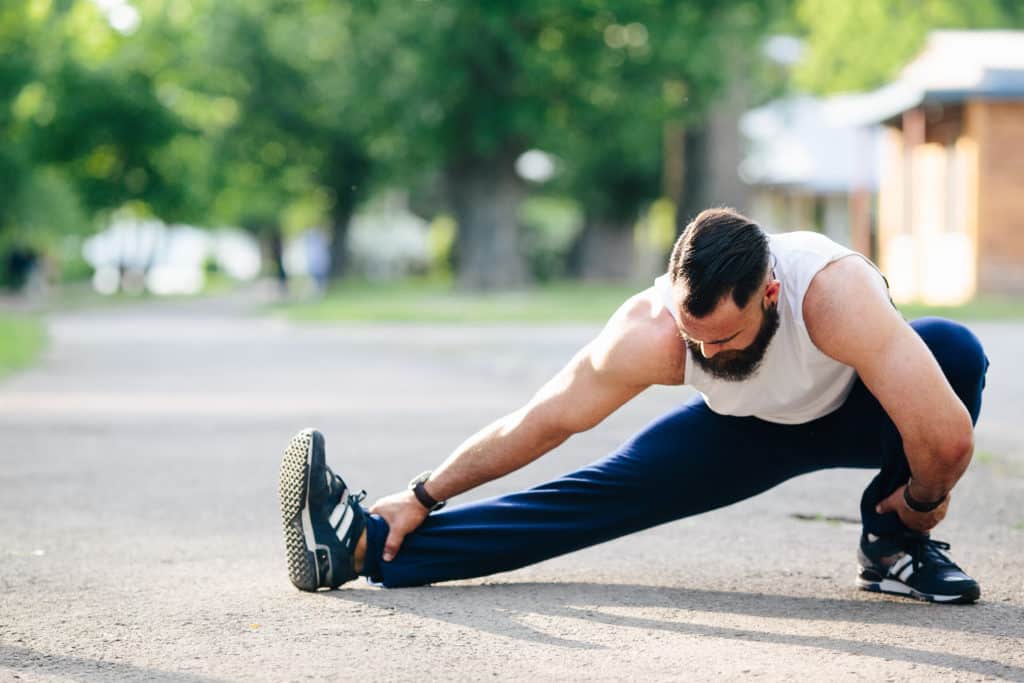 4 bonnes raisons de proposer des ateliers de réveil musculaire au travail