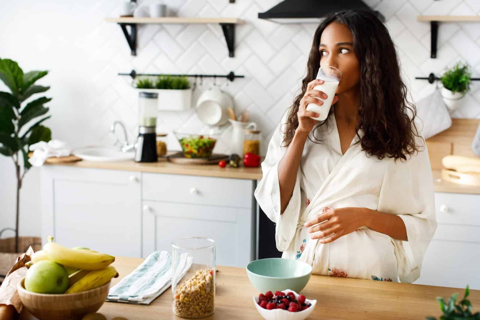 Quelle cure de détox faire pour se refaire une santé après les fêtes de fin d’année ?