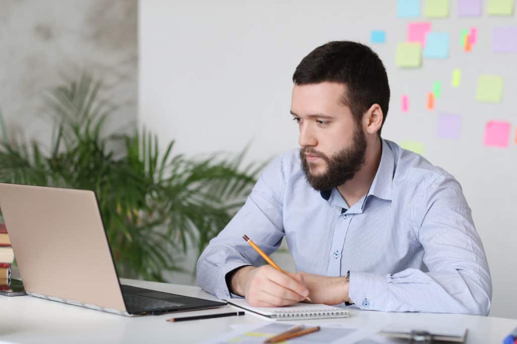 Comment continuer à rester actif en télétravail ?