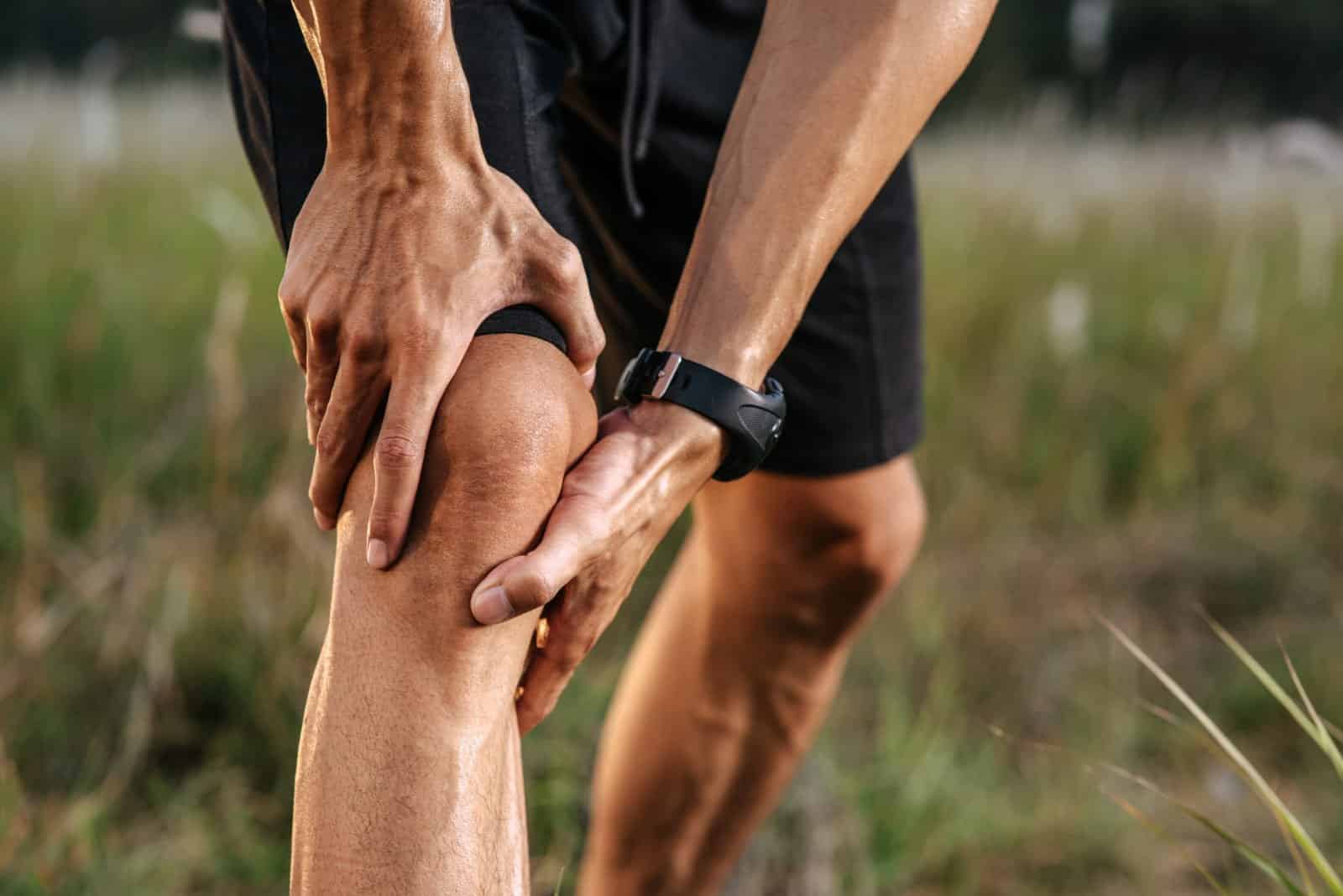 Comment éviter de se blesser en faisant du sport ?