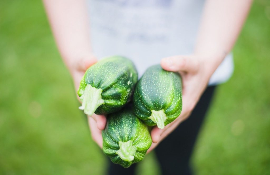 3 légumes brûle-graisse à consommer pour perdre du poids