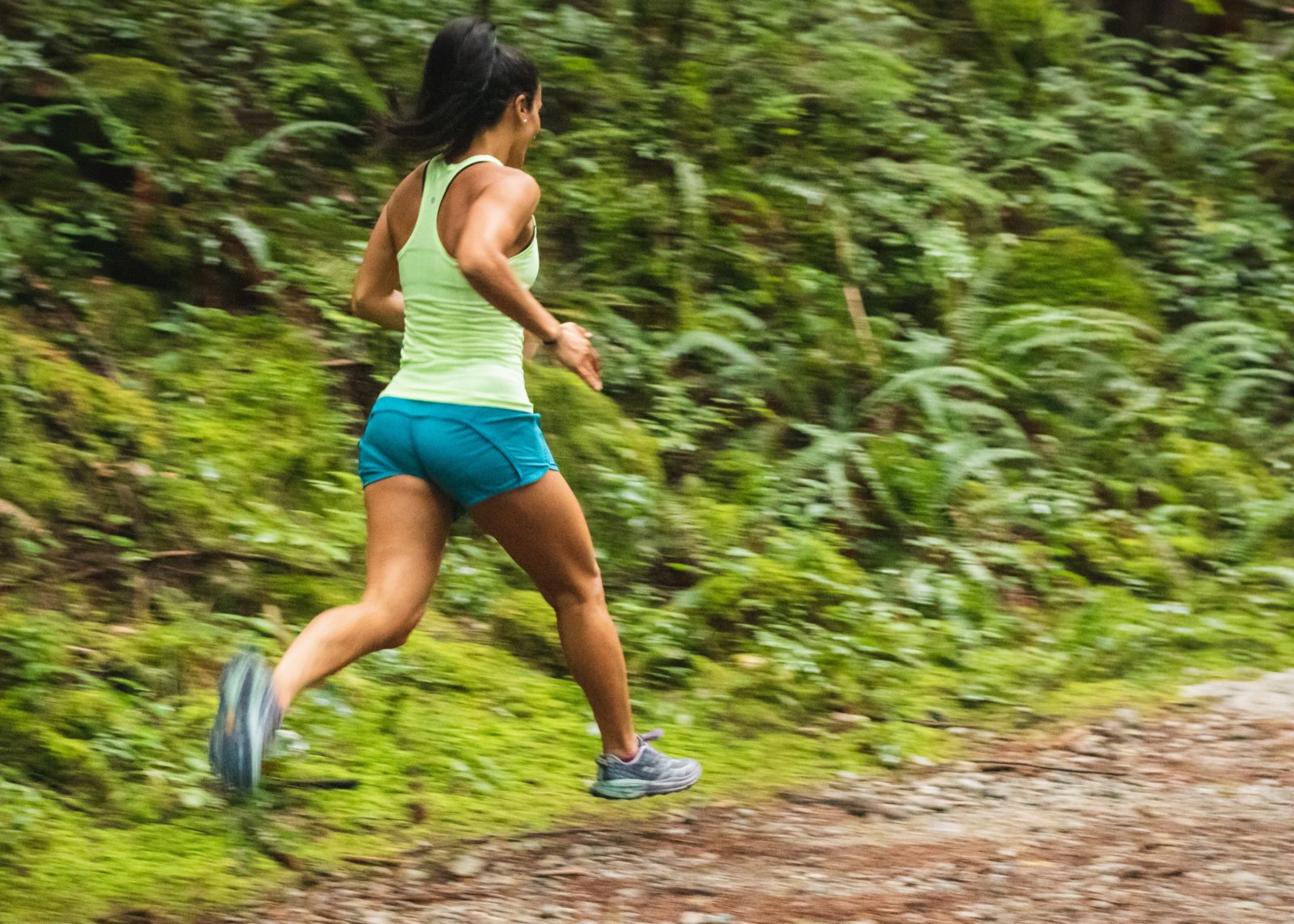 4 erreurs à éviter lors d’une séance de running