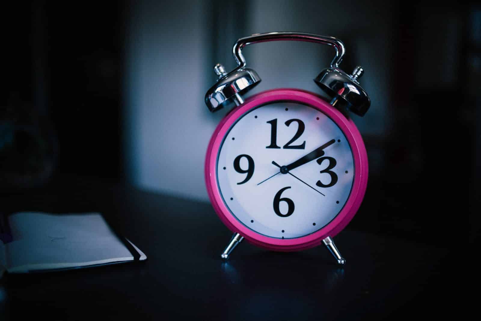 3 techniques infaillibles pour lutter contre l’insomnie