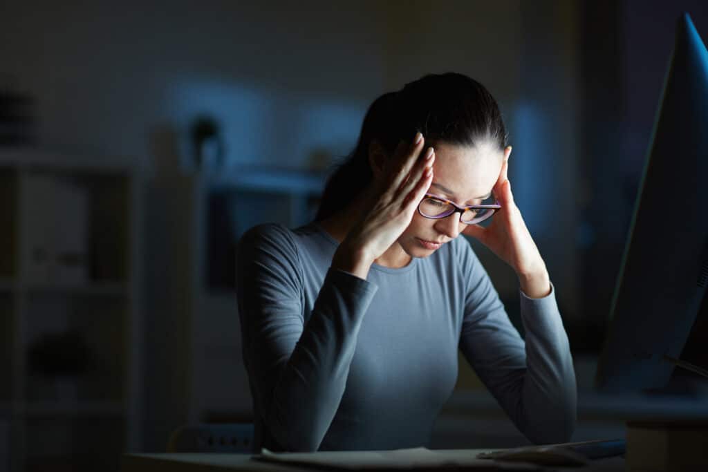 Lutter contre le stress en reconfinement avec le sport