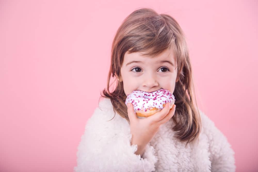 Surpoids et obésité : la reprise sportive pour un enfant