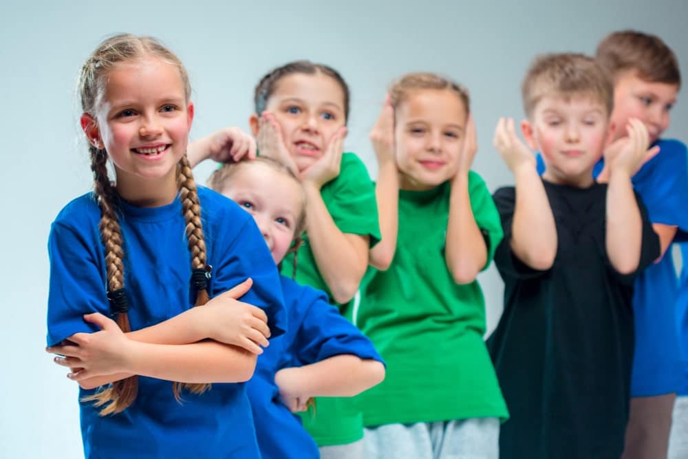 Quels sont les bienfaits des sports d’endurance sur la santé des enfants ?