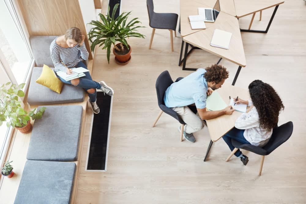 Préserver sa santé au travail en 2022