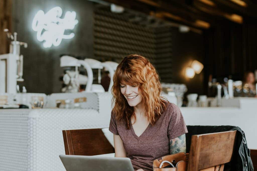 Les différentes activités de bien-être au travail