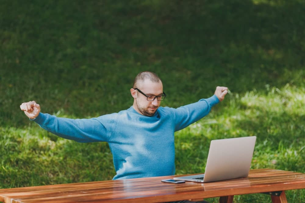 Nos conseils pour garantir un réveil musculaire efficace