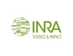 Logo de INRA