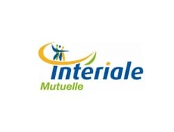 Logo de Intériale mutuelle