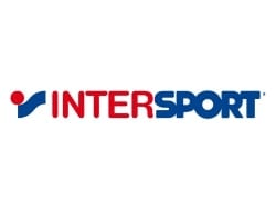 Logo de Intersport