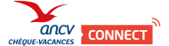 ANCV Connect