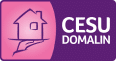 CESU Domalin