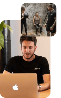 coaching en entreprise