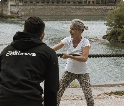 Sport en entreprise