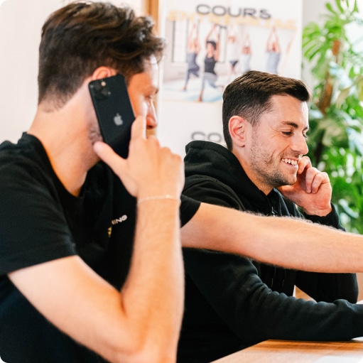 Développer son activité en se formant