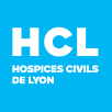 Logo de HCL