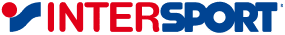 Logo de Intersport