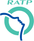 Logo de RATP