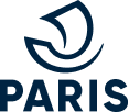 Logo de Ville de Paris