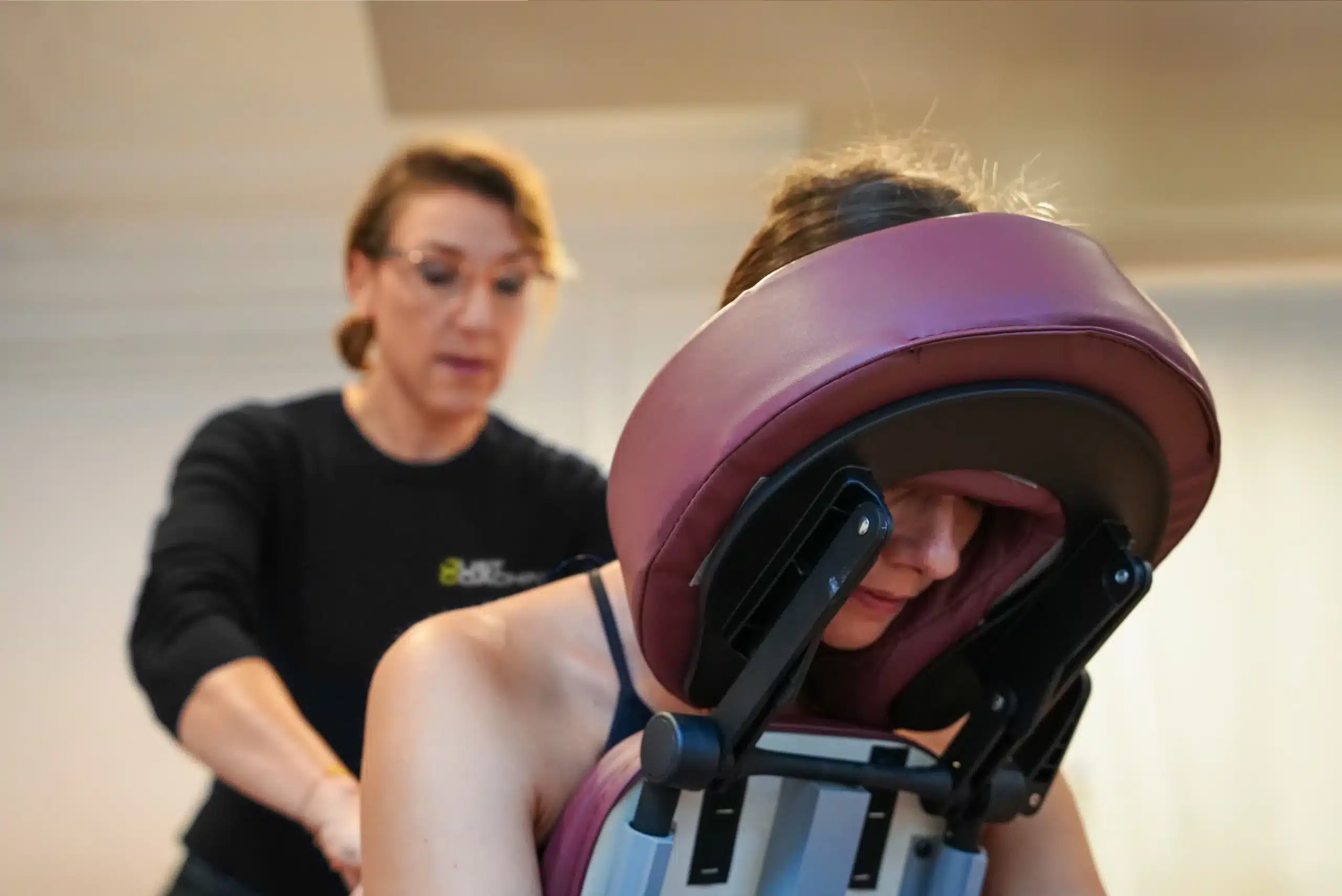 Formation Just Coaching