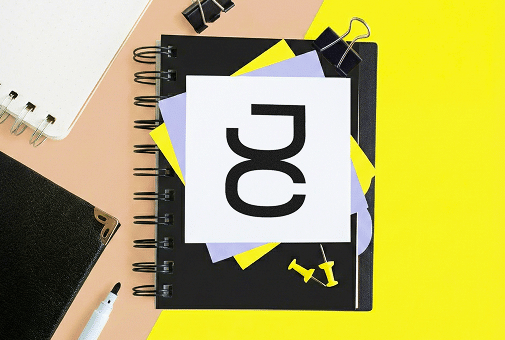 Formation Gestion du stress